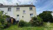Maison à PONT-AVEN