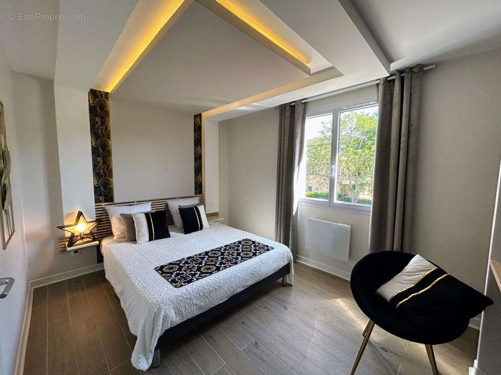 Maison à CASTELNAU-D'ESTRETEFONDS