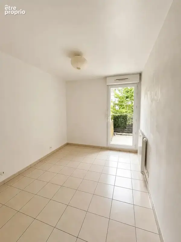 Appartement 3 pièces 59 m² à vendre à Cachan (94230) - photo 9