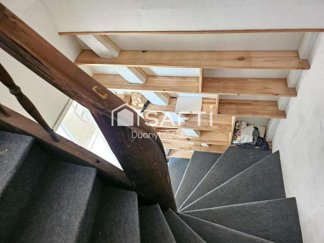 Photo 9 - Maison à MANTILLY