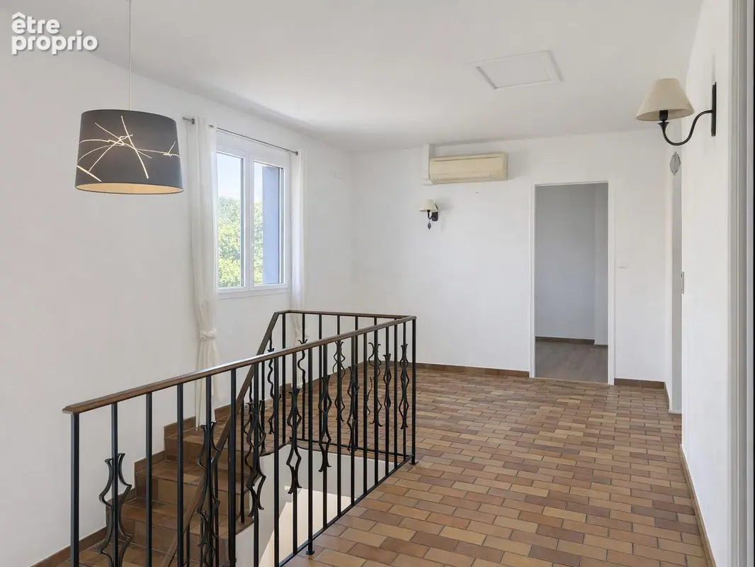Maison Meauzac 5 pièce(s) 170 m2 - photo 6