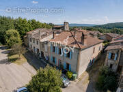 Maison à LE PLAN