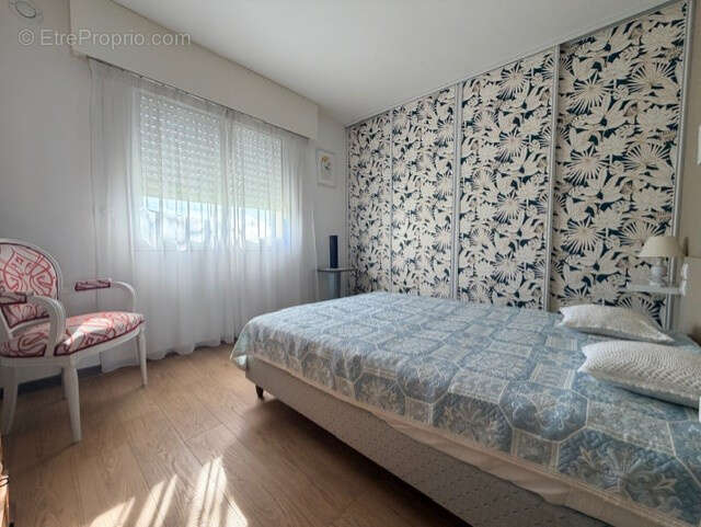 Maison à YGOS-SAINT-SATURNIN