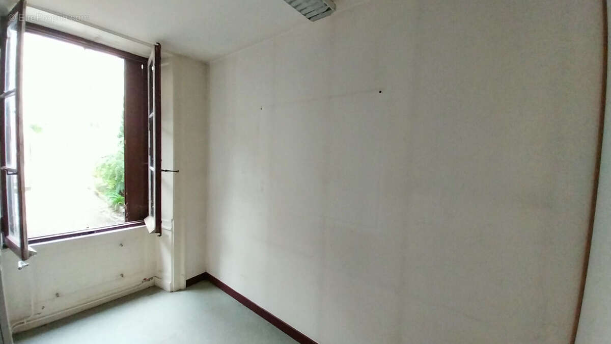 Appartement 55m² à besançon - photo 6
