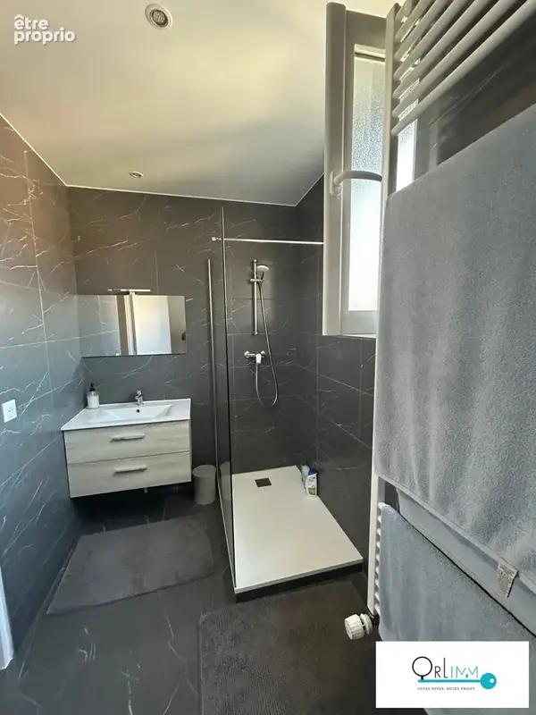 Maison 5 pièces 115 m² à vendre à Orly (94310) - photo 5