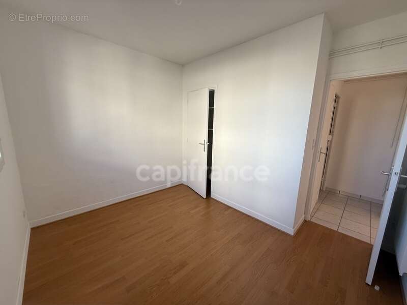 Appartement à LOURDES