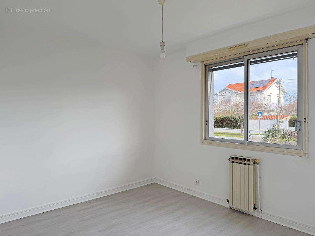 Maison 8 pièces - photo 14