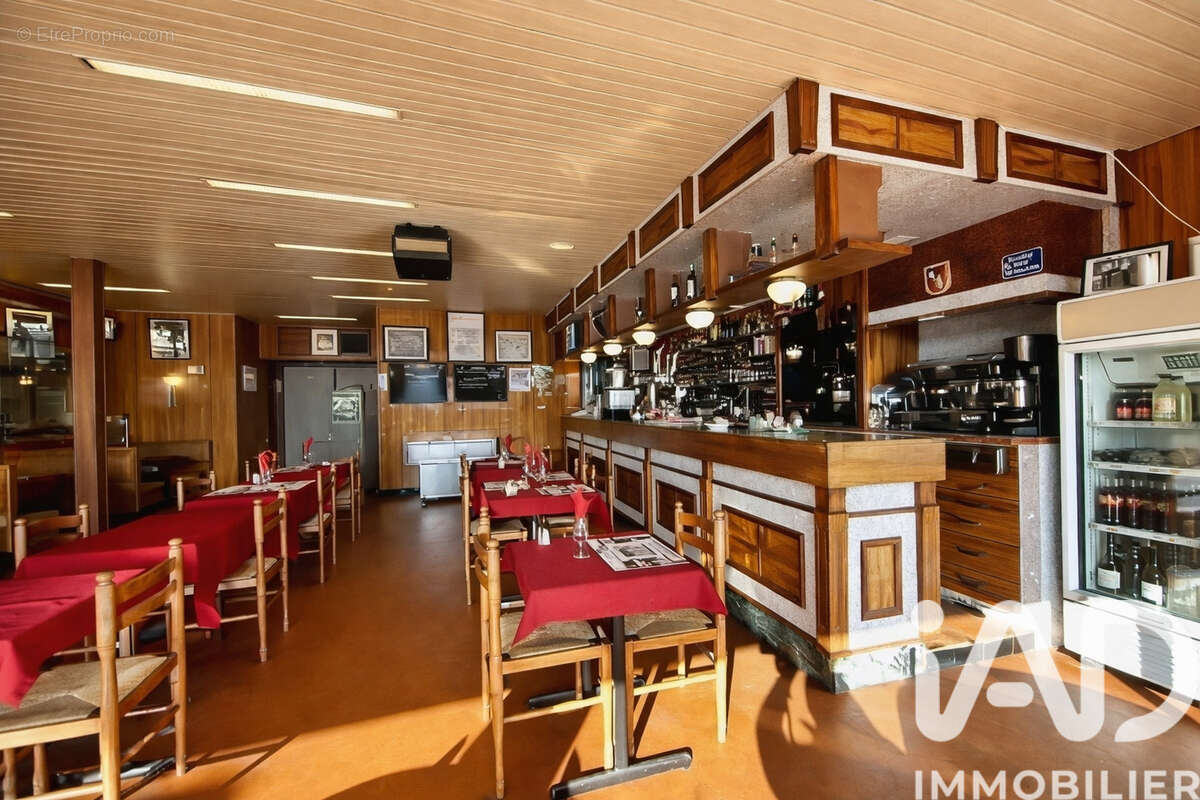 Photo 3 - Appartement à FAUMONT
