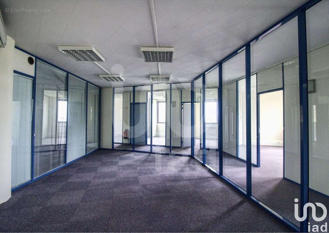 Photo 2 - Commerce à SAINT-AUBIN