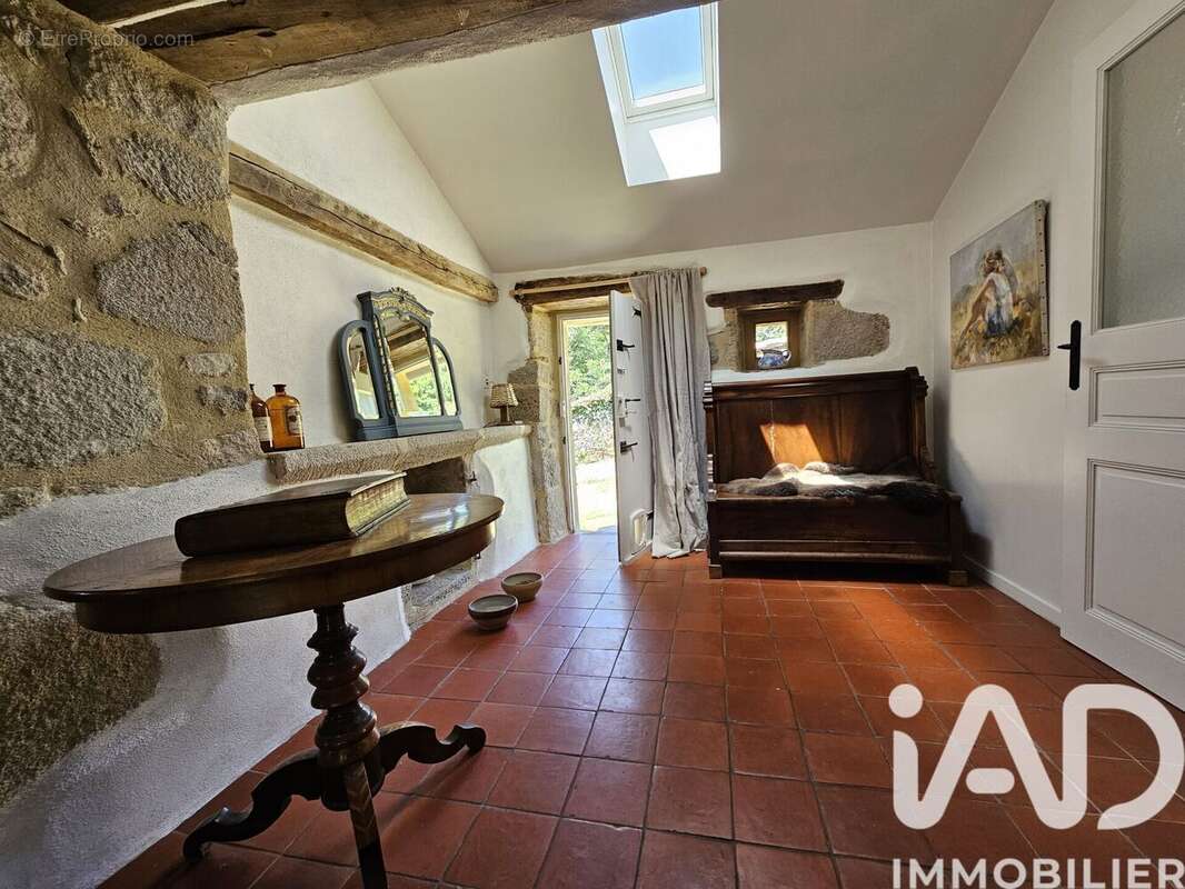 Photo 7 - Maison à SOUSCEYRAC