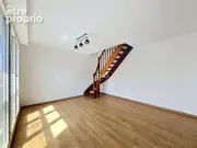 Appartement à TEMPLEMARS