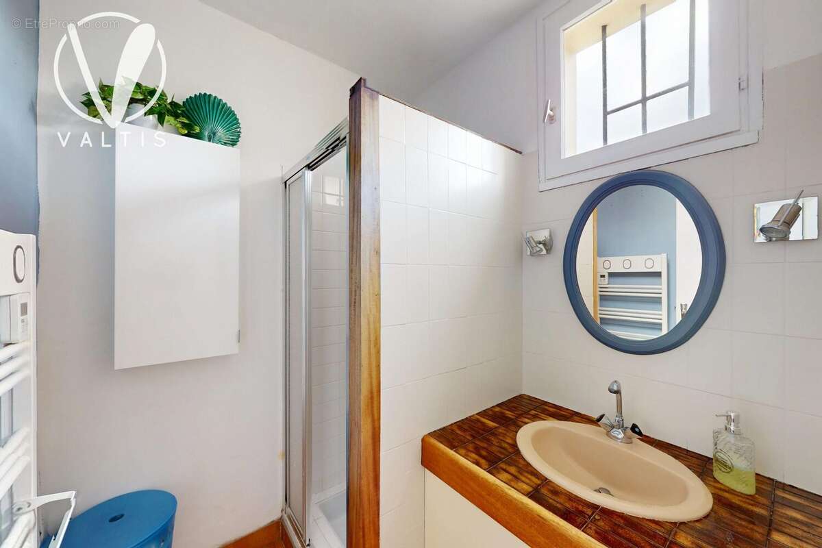 Maison à SAINT-CAST-LE-GUILDO