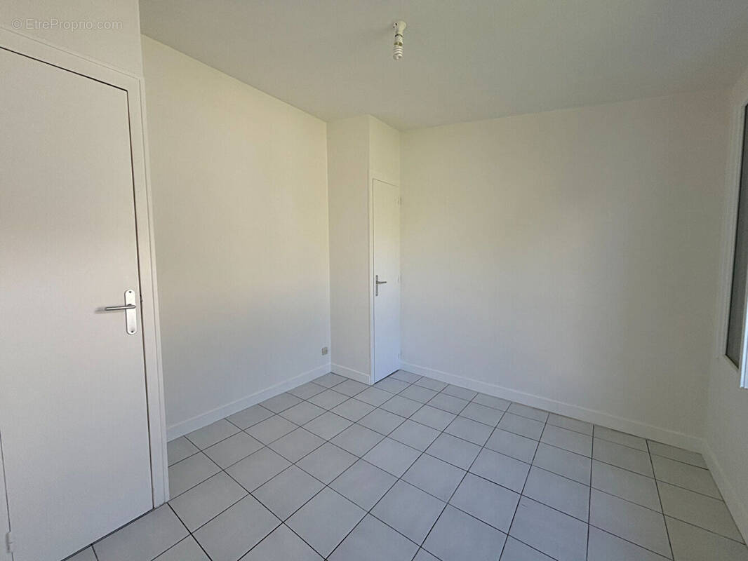 Appartement à ROYAN