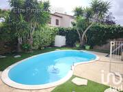 Photo 1 - Maison à BOMPAS