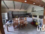 Photo 1 - Maison à SAINT-HILAIRE-DE-LAVIT