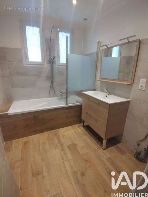 Photo 6 - Appartement à FREJUS