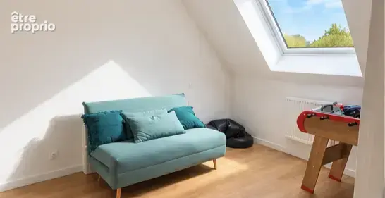 Maison contemporaine 2024   DPE A   128 m2   Vie de plain-pied   Proche Plancoët EN EXCLUSIVITÉ   392 000 € FA - photo 15