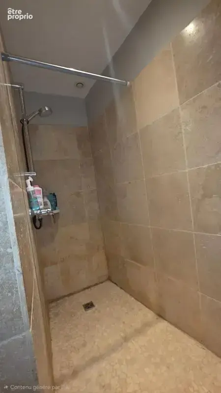 Appartement À Vendre - photo 6
