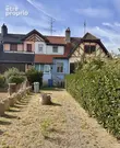 Maison à RUELISHEIM
