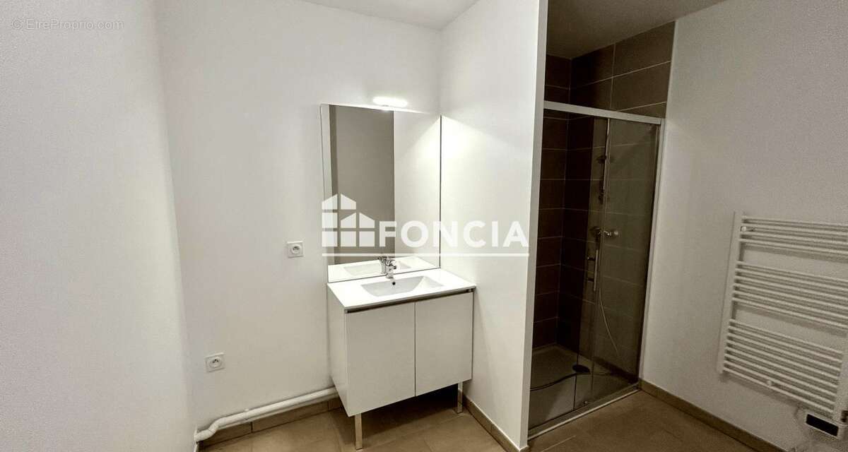 Appartement à ARCACHON