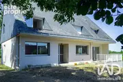 Photo 1 - Maison à CAMPBON