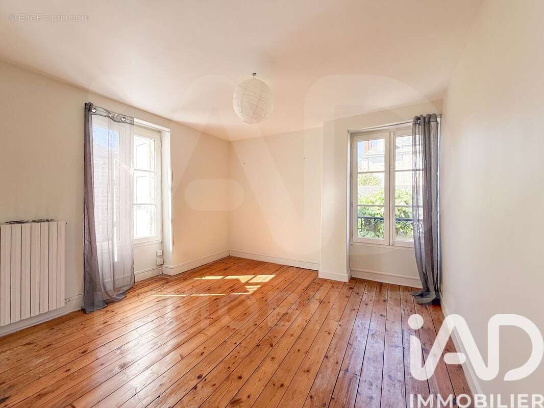 Photo 7 - Maison à BRIVE-LA-GAILLARDE