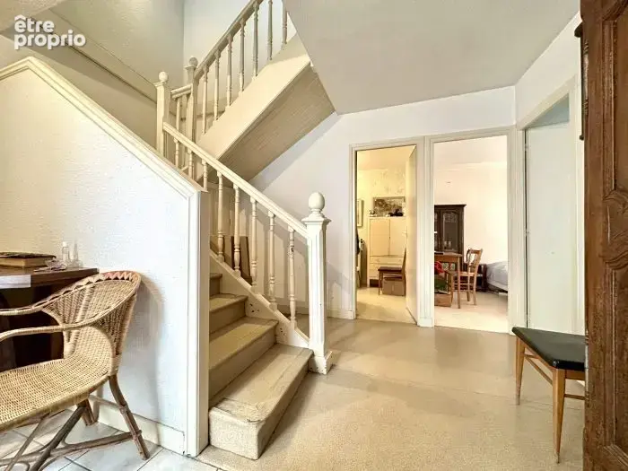Maison 6 pièces 180 m² à vendre à Riom (63200) - photo 8