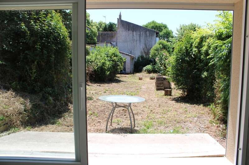 Maison à CONDOM