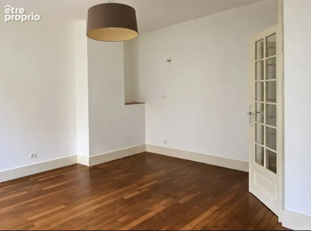 Appartement 2 pièces 50 m² à vendre à Dijon (21000) - photo 8