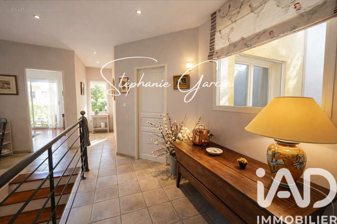 Photo 9 - Maison à VALENCE