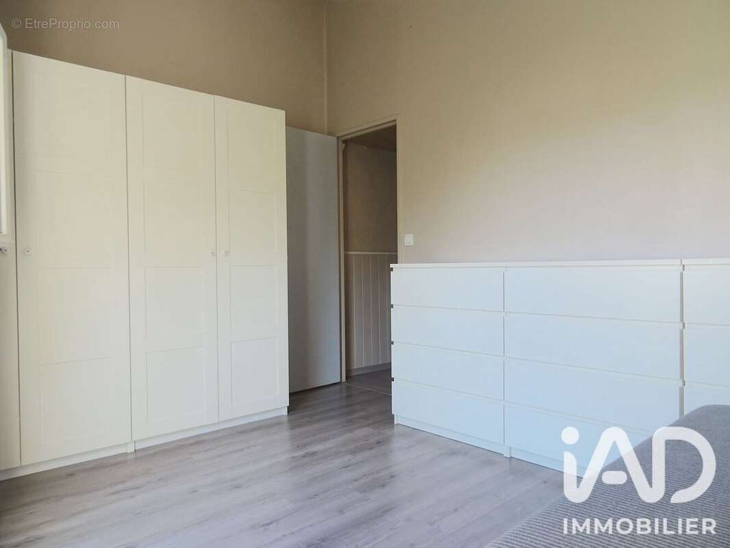 Maison 98 m² à Bondoufle  - photo 9