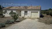 202608041441412 - Maison à SAINT-MARTIAL-DE-VALETTE