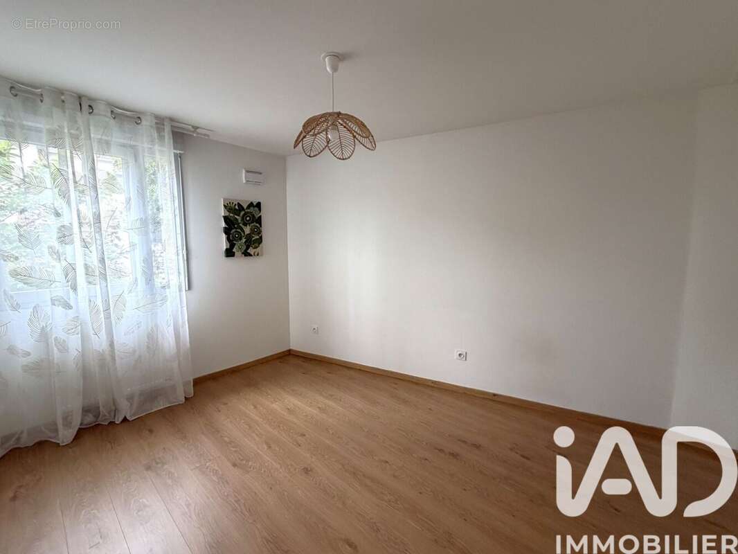 Appartement 70 m² à Toulouse  - photo 6