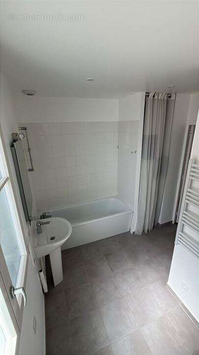 Appartement 55 m² à Argenteuil  - photo 6