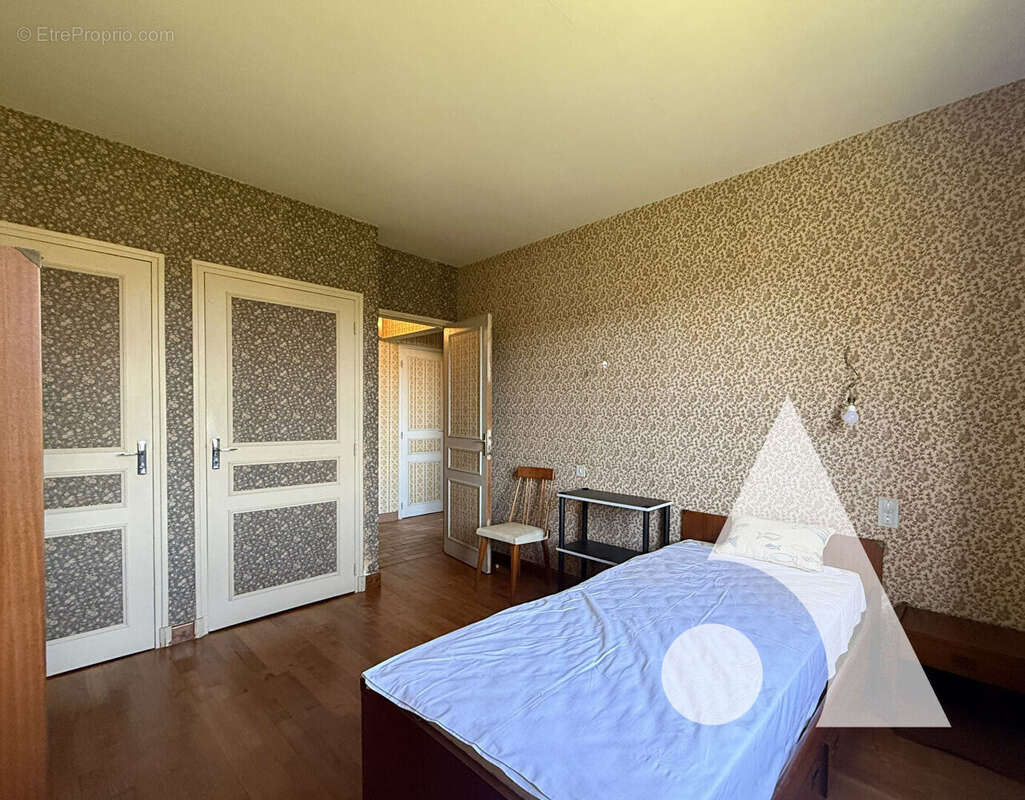 Maison à SARLAT-LA-CANEDA