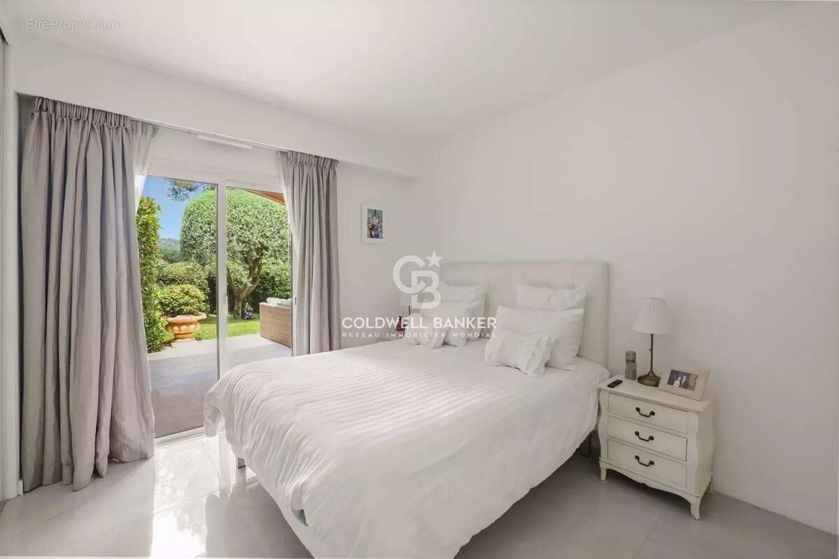Maison à MOUGINS