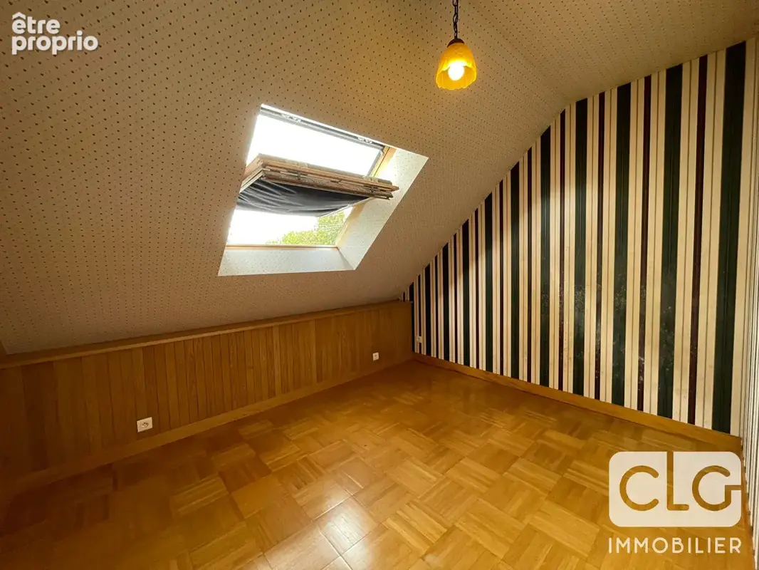 Maison Pont L Abbe - photo 12