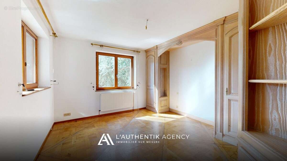 Maison 243 m² à Cosswiller  - photo 6