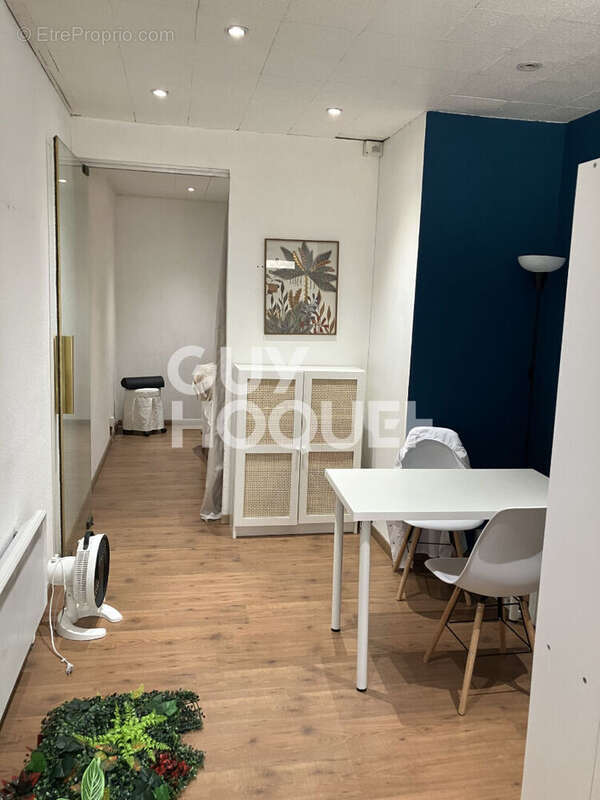 Appartement à AVIGNON