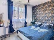 Maison à NOTRE-DAME-DE-SANILHAC