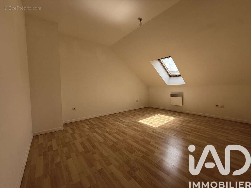 Photo 9 - Maison à CARVIN