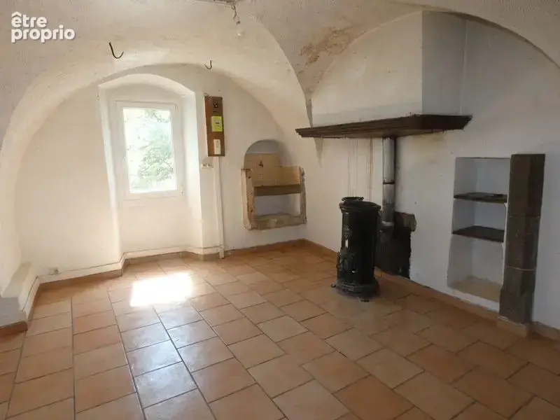 Maison 4 pièces 72 m² à vendre à La Faurie (05140) - photo 6