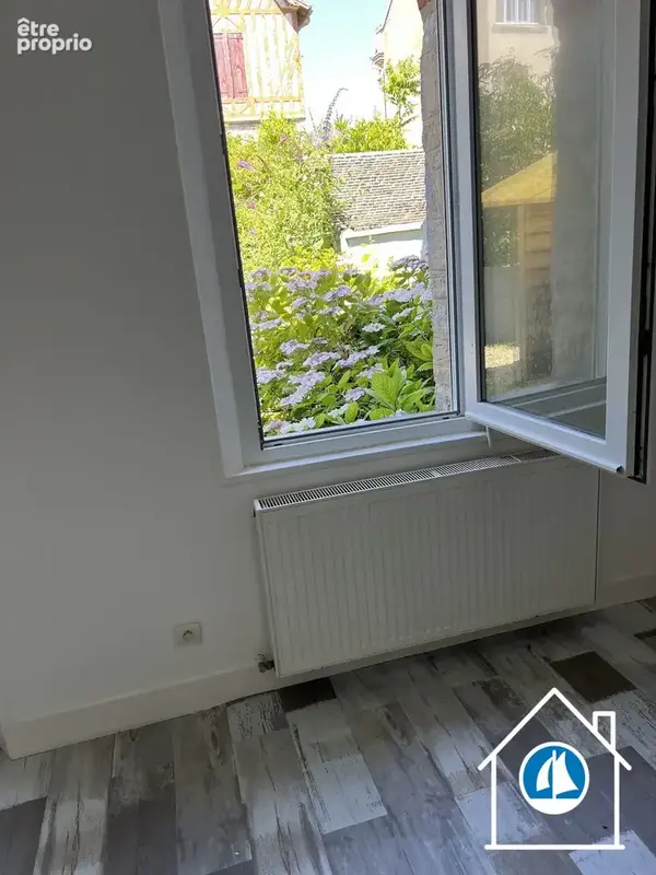 Maison 4 pièces 78 m² à vendre à Asnelles (14960) - photo 6
