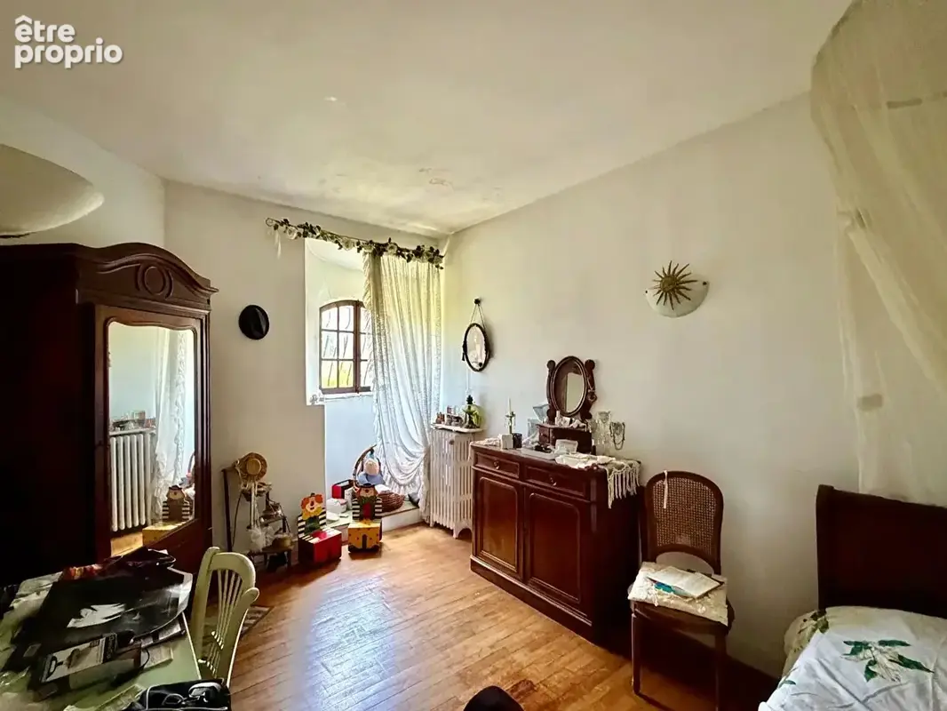 Maison Colombes 9 pièce(s) 192 m² sur 637 m² de terrain - photo 5