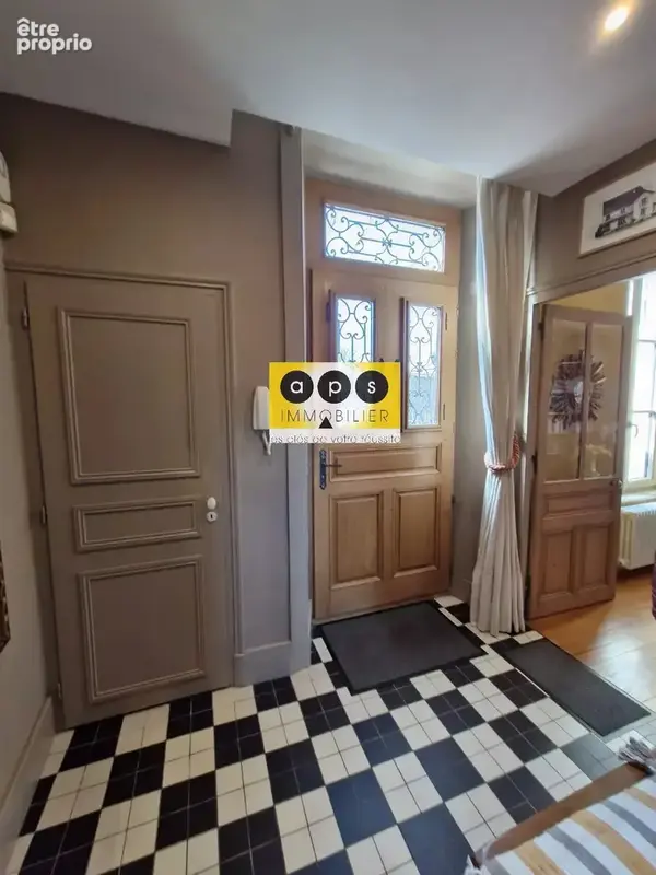 Propriété - photo 13