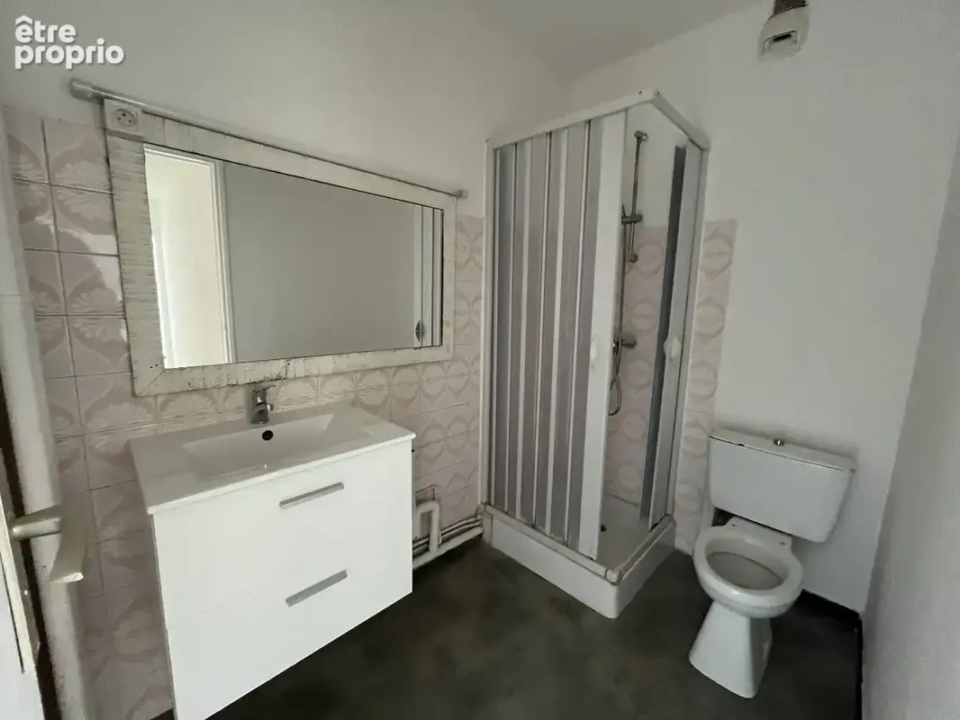 Appartement 2 pièces 41 m² à vendre à Montpellier (34090) - photo 7