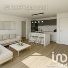 Photo 1 - Appartement à SAUTRON