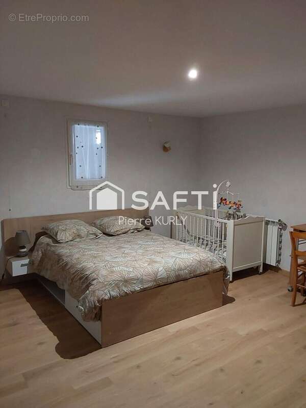 Photo 8 - Maison à DOUZILLAC