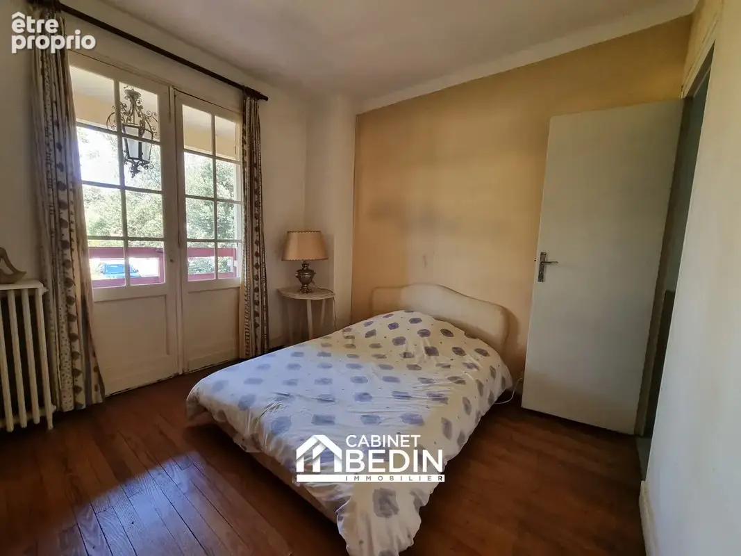 Maison 8 pièces 250 m² à vendre à Le Bouscat (33115) - photo 8