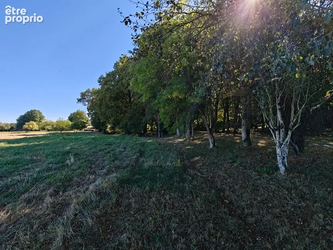 Propriété à vendre montauban de bretagne (35) - photo 20
